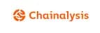 ChainPatrol Logo