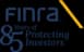 GLN Logo